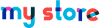 DEMO DATAFIREFLY